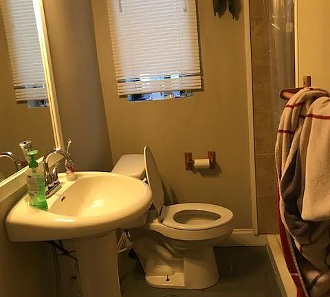 5th image of 1328 Point Breeze Ave #1