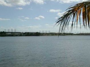 17701 SW 140th Ct, Miami, FL 33177