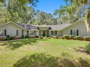 3818 Schoenwald Ln, Jacksonville, FL 32223