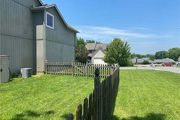 1011 Ironwood Ct — Photo 16