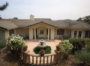 13640 Tierra Spur, Salinas, CA