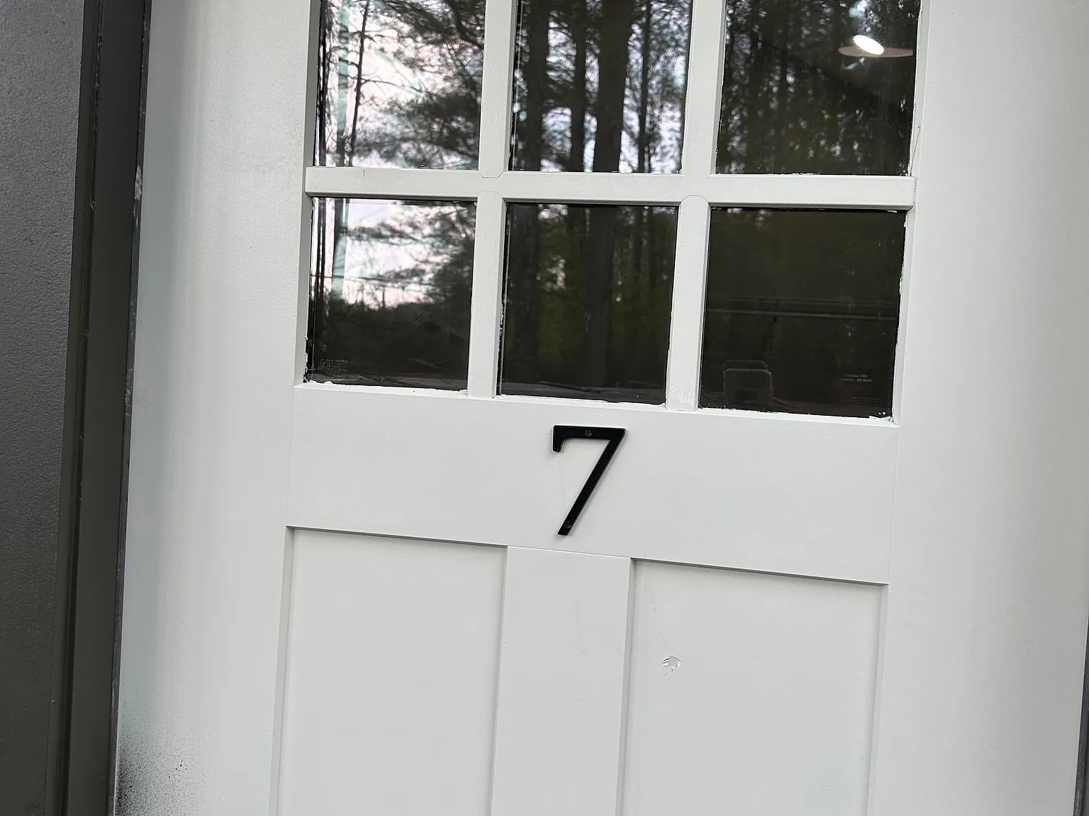 4 bed, 5.0 bath, 2500 sqft, $1,590 — Photo 2