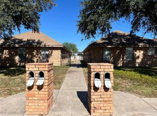 1913 Villa Linda Ave APT 3, Edinburg, TX 78541
