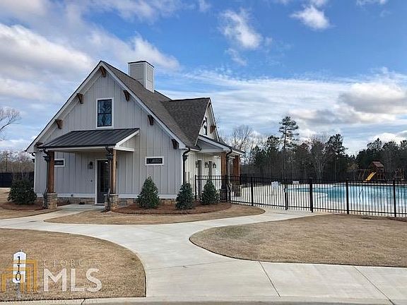 3rd image of 0 N Cove Dr Lot 69