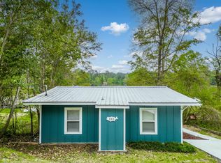 113 Flatrock Cir, Eatonton, GA 31024