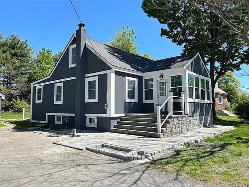 346 Meadow Ave Photo 1