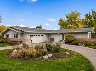 2303 Rock Ter, Rockford, IL 61103