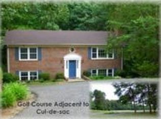 204 Gull Cv, Stafford, VA 22554