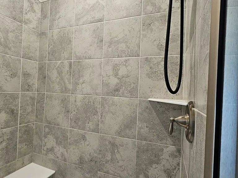 1728 Blenker Dr — Photo 15