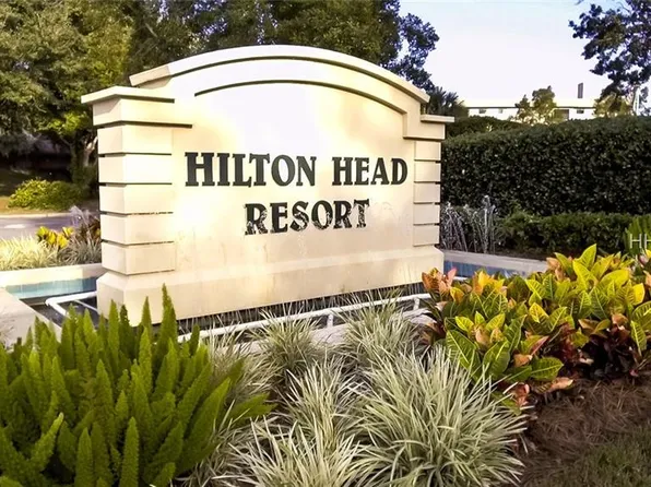 663 William Hilton Pkwy, Hilton Head Island, SC 29928