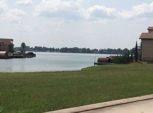 12306 Tramonto Dr, Conroe, TX 77304