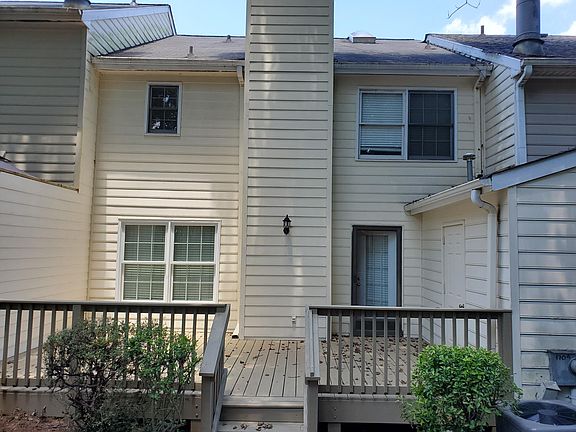 2nd image of 1704 Twin Brooks Dr