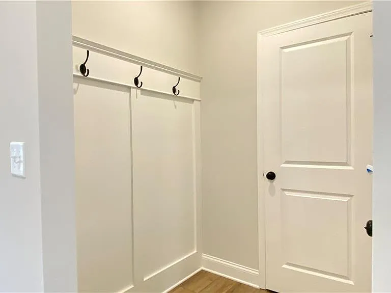 4591 Silver Oak Dr SW — Photo 3