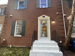 1902 Catoctin Ter, Silver Spring, MD 20906