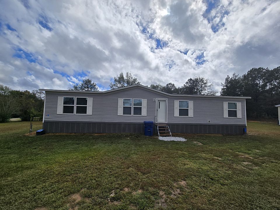 1st image of 1200 Lee Road 57