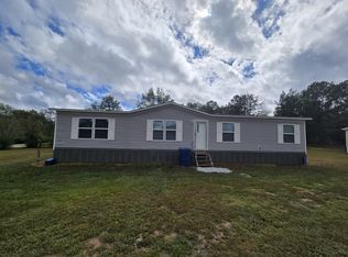 1200 Lee Road 57, Auburn, AL 36832