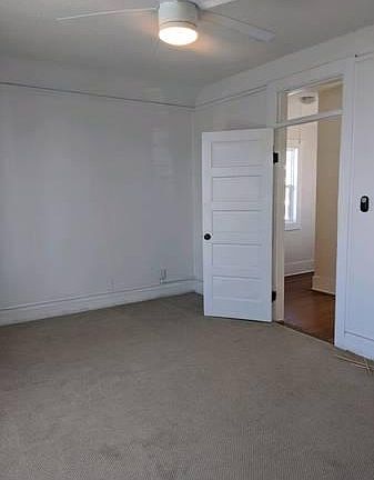 5th image of 639 N Fife St APT B