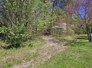 183 Foust Hollow Rd, Heiskell, TN 37754