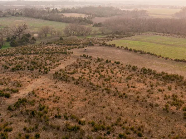 0 E 197th St, Quenemo, KS 66528