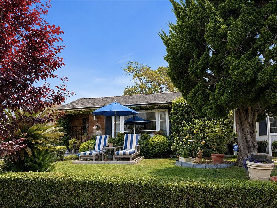 1st image of 612 Narcissus Ave
