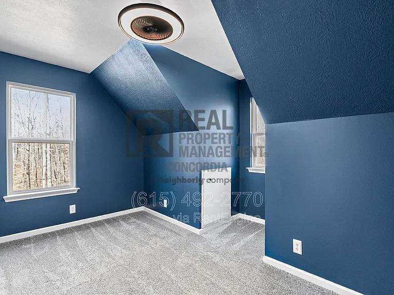 1024 Atwood Ct — Photo 28