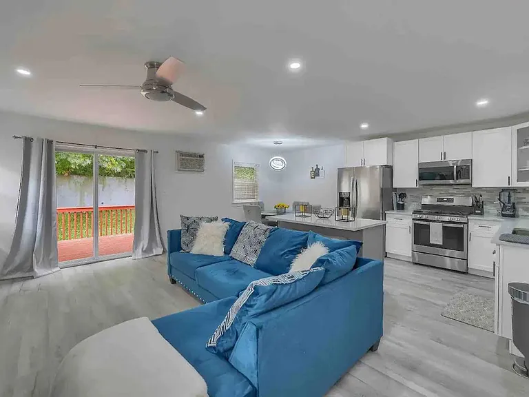 16 Fitzgerald Ct — Photo 14