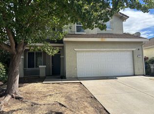9737 Marianna Way, Elk Grove, CA 95757