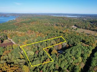 264 Len Mar Rd, Spring City, TN 37381