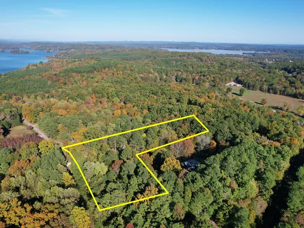 264 Len Mar Rd, Spring City, TN 37381