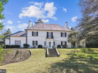 6515 Darnall Rd, Baltimore, MD 21204