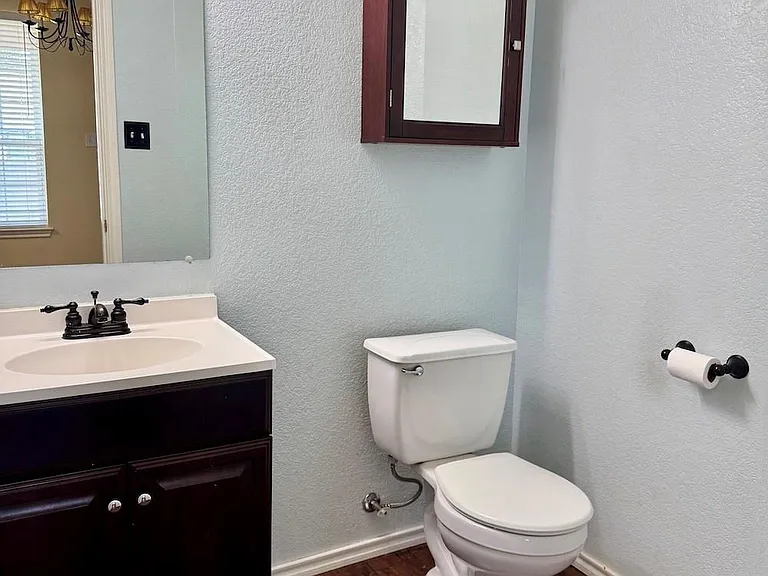 137 Firewheel Cv — Photo 9