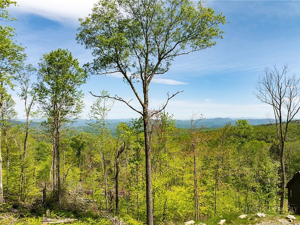 1st image of ES76 Lands End Trail