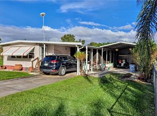 1021 Blue Heron Ln, Moore Haven, FL 33471