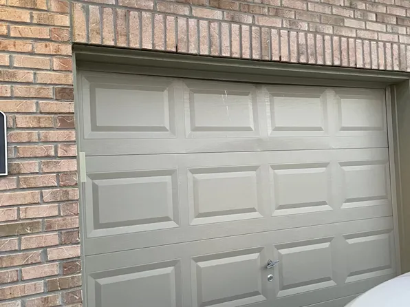 2341 Twelve Oaks Dr, Florence, KY 41042