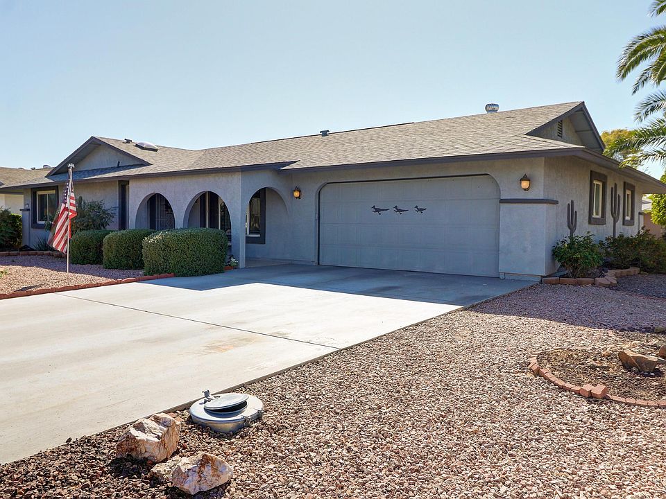 1st image of 10343 W Willowcreek Cir
