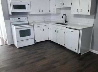 44 Broad St FLOOR 1, Hudson, MA 01749