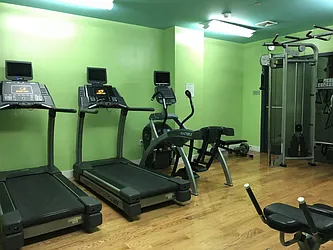 Rented by Astoria Realty