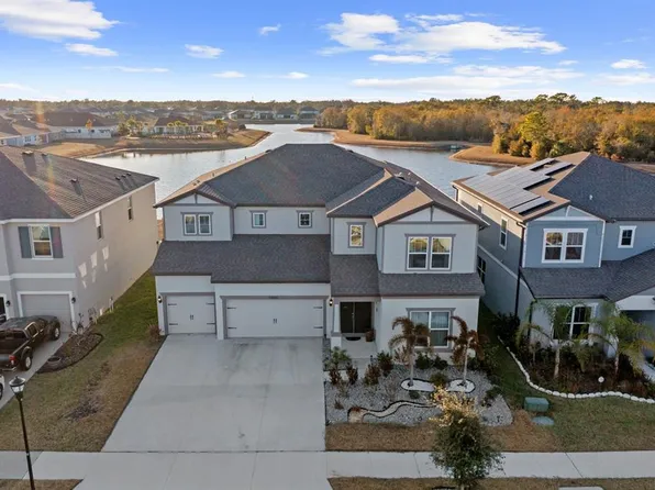 13060 Willow Grove Dr, Riverview, FL 33579