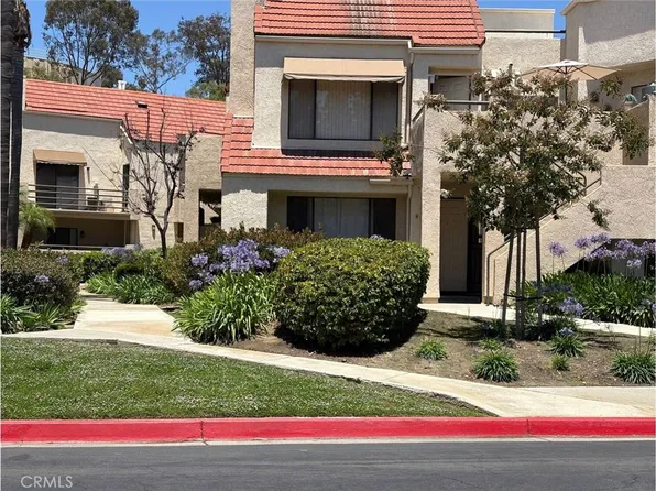 65 Largo St, Laguna Niguel, CA 92677