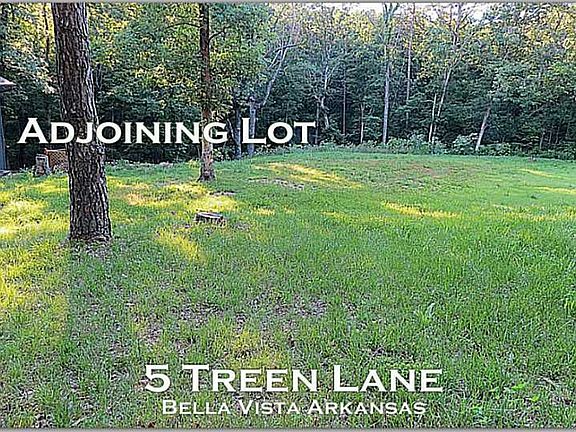 3rd image of 5 Treen Ln