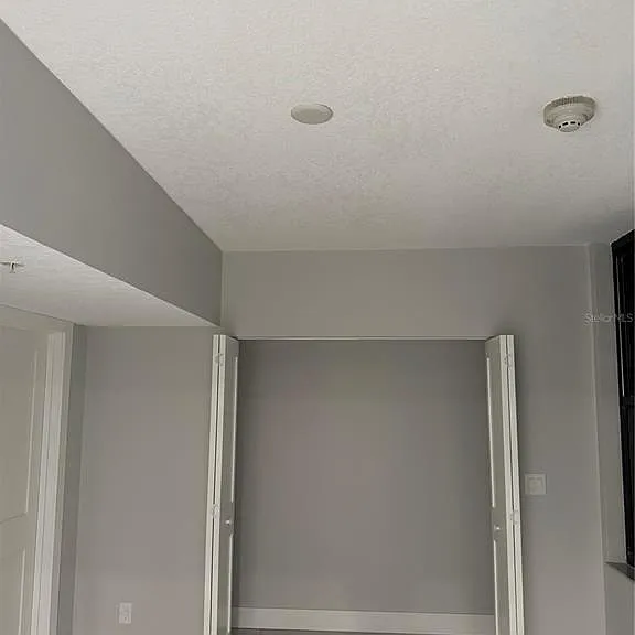 2020 Harbourside Dr #446 — Photo 22