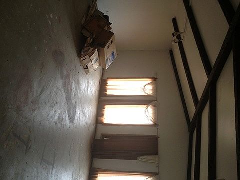 3rd image of 18900 E Oakwood Ct