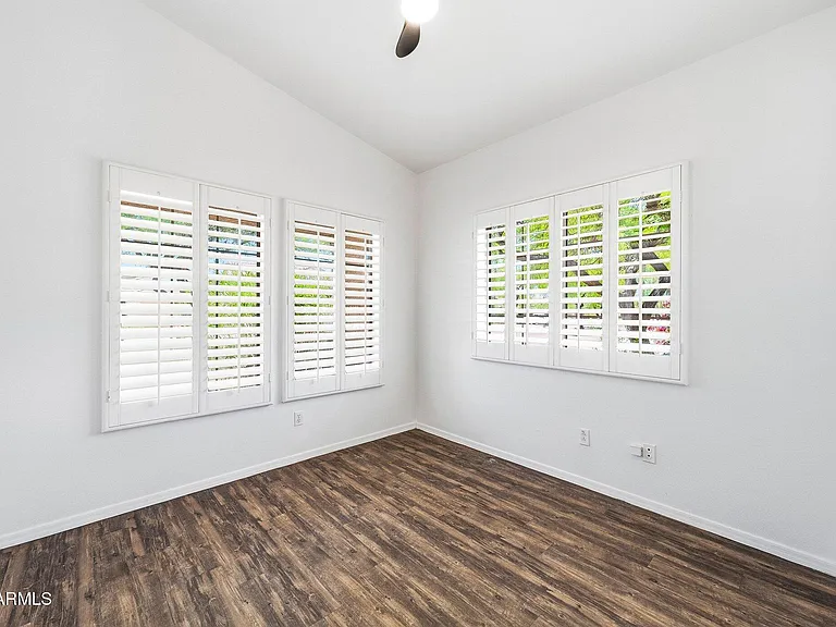 17534 W Coyote Trail Dr — Photo 18