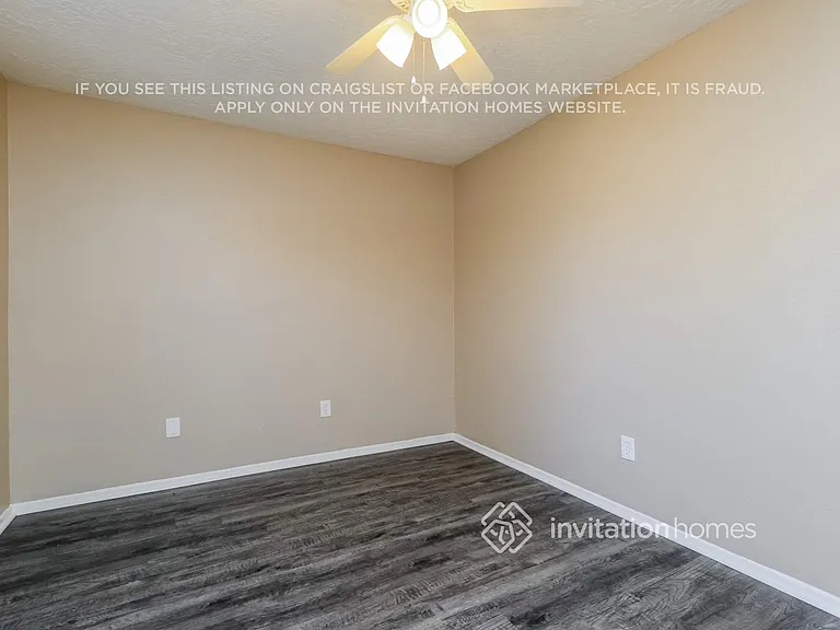 23302 Upper Falls Ct — Photo 12
