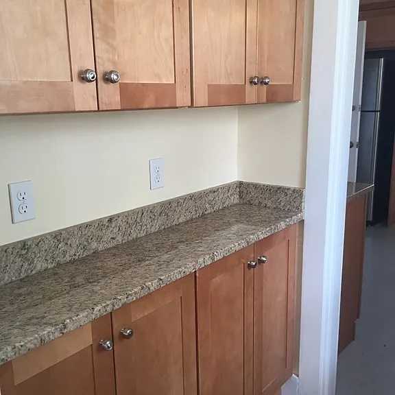 40 Taylor St #1 — Photo 5