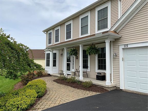 2nd image of 115 Chesapeake Lndg
