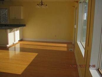 2nd image of 13603 69th Avenue Ct E