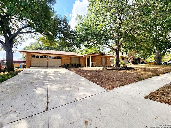 2nd image of 3646 IGO ST