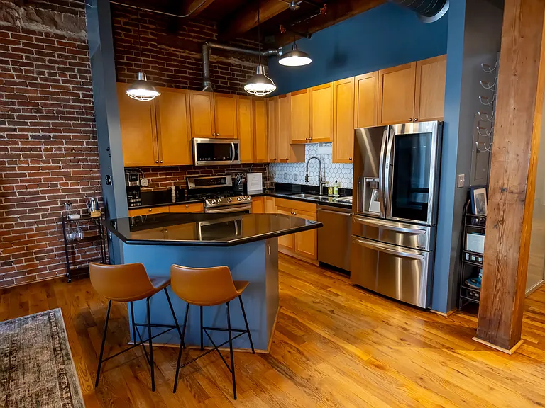 2960 Inca St #317 — Photo 5
