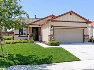 6032 Tazetta Dr, Oakley, CA 94561